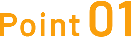 Point01