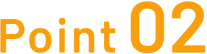 Point02