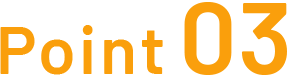 Point03