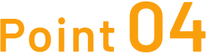 Point04
