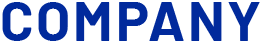 COMPANY